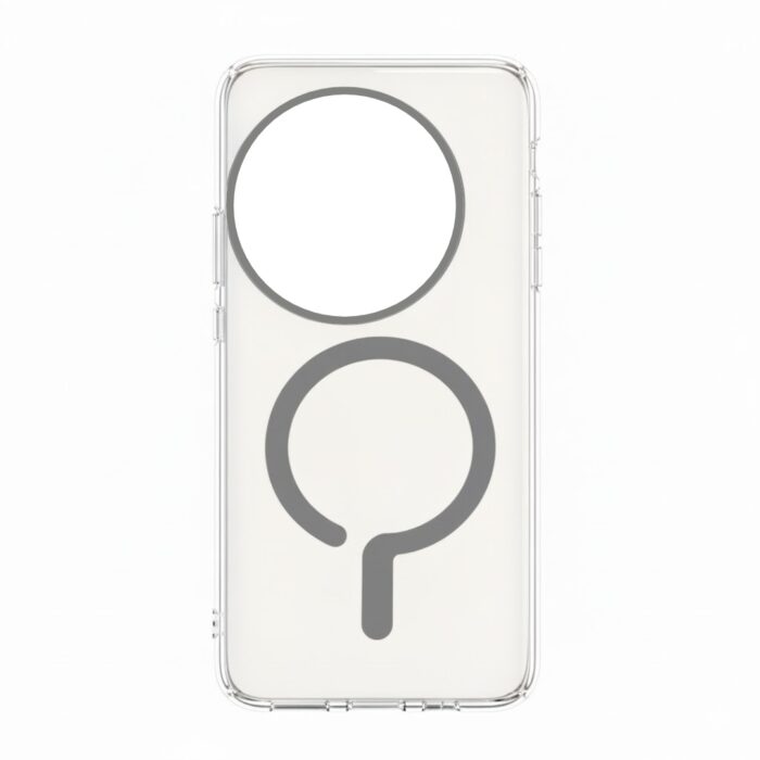Wlons Case for Oneplus 13 - Image 2