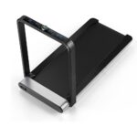 X21 Kingsmith WalkingPad Treadmill