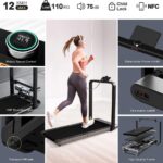 X21 Kingsmith WalkingPad Treadmill - Image 6