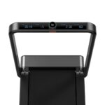 X21 Kingsmith WalkingPad Treadmill - Image 8