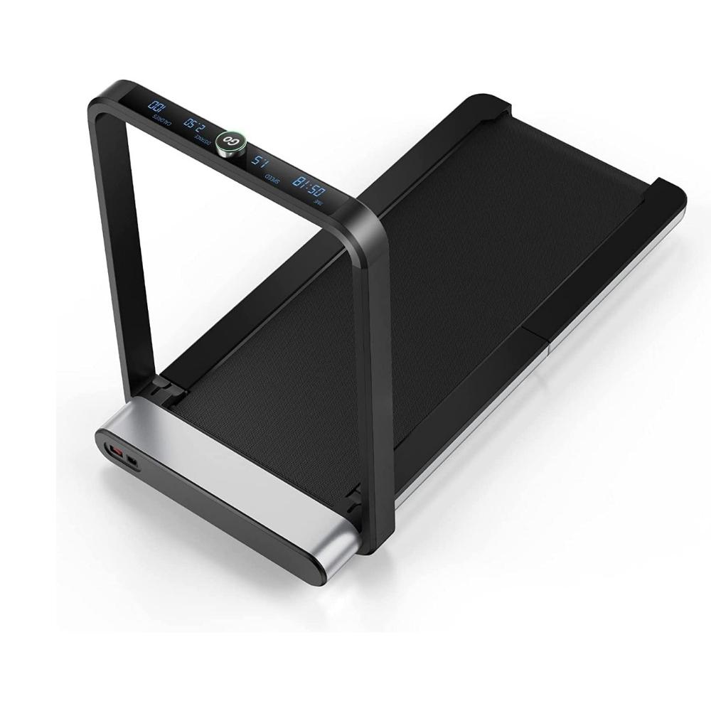 X21-Kingsmith-WalkingPad-Treadmill.jpg X21 Kingsmith WalkingPad Treadmill - Image 1