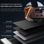 Kingsmith WalkingPad R1 Pro - Image 5