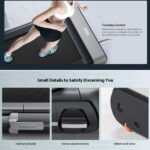 Kingsmith WalkingPad R1 Pro - Image 3