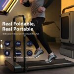 Kingsmith WalkingPad R1 Pro - Image 2