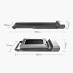 Kingsmith WalkingPad R1 Pro - Image 8