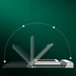 Kingsmith WalkingPad R1 Pro - Image 7