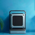 Kingsmith WalkingPad R1 Pro - Image 6