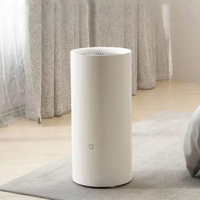 Xiaomi MIJIA Smart Dehumidifier 22L - Image 4