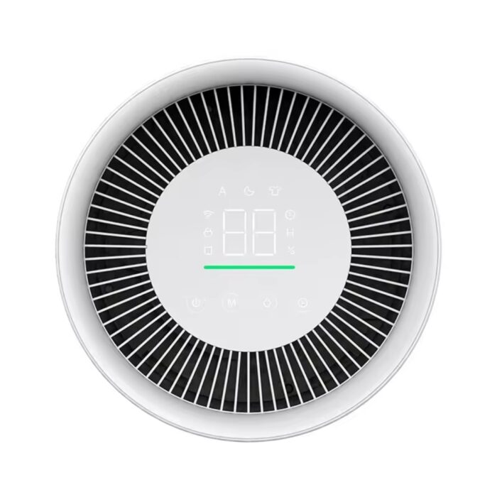 Xiaomi MIJIA Smart Dehumidifier 22L - Image 3