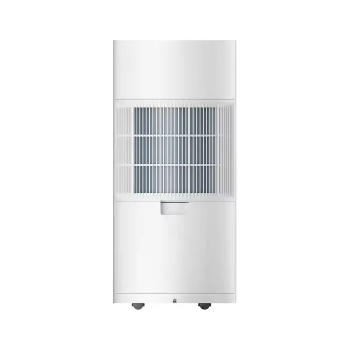 Xiaomi MIJIA Smart Dehumidifier 22L - Image 2