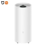 Xiaomi MIJIA Smart Dehumidifier 30L