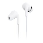 Xiaomi Type-C Earphones