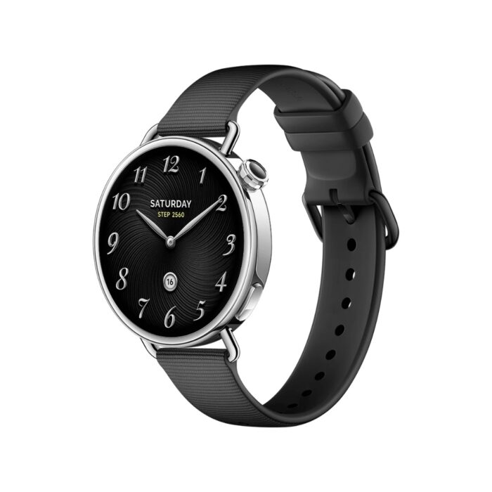 Xiaomi Watch S4 41mm - Image 2