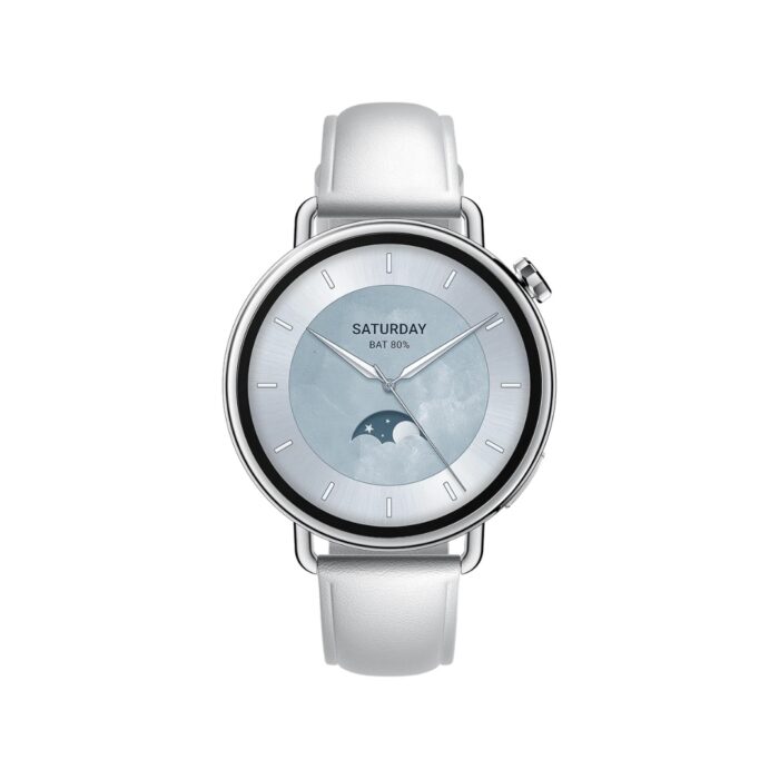Xiaomi Watch S4 41mm - Image 7