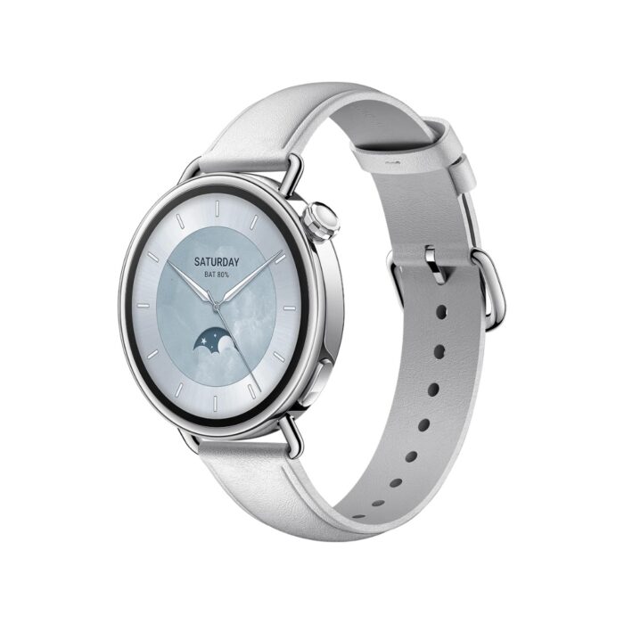 Xiaomi Watch S4 41mm - Image 5