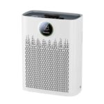 Yesido Air Purifier EC23