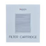 Yesido EC23 Filter Cartidge