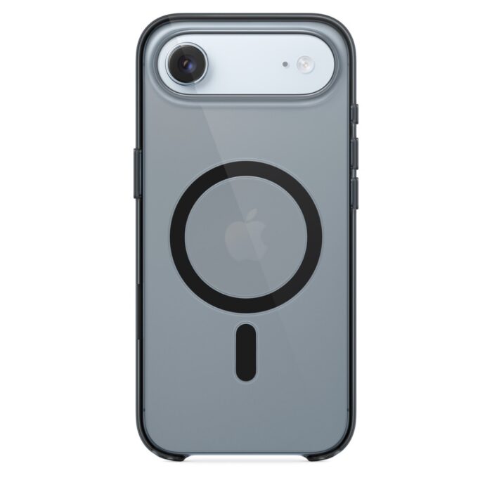 iPhone 17 Air Case with MagSafe by Apple - Image 8