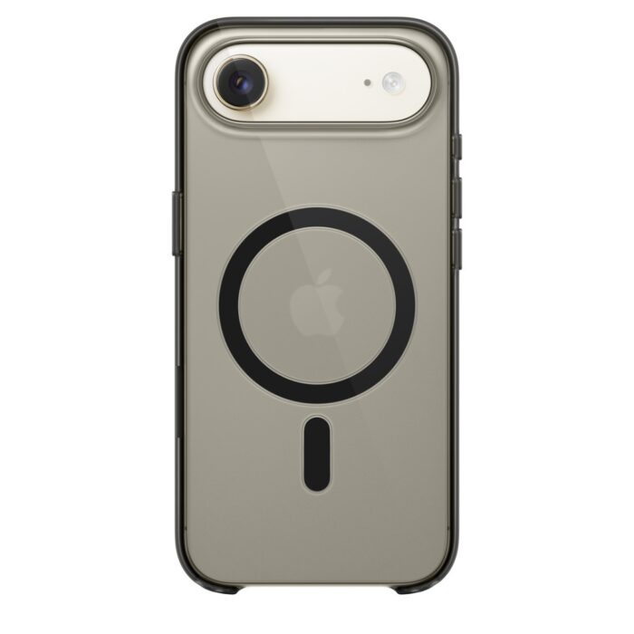 iPhone 17 Air Case with MagSafe by Apple - Image 7