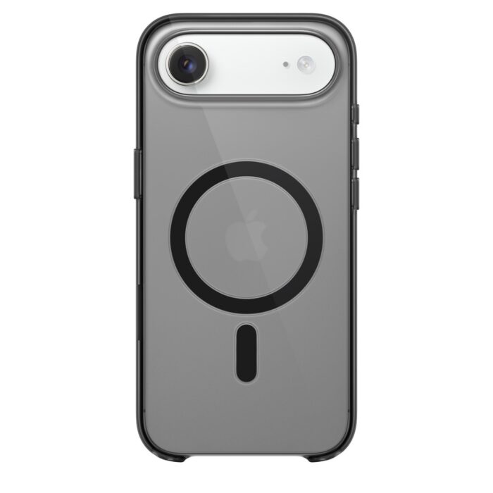 iPhone 17 Air Case with MagSafe by Apple - Image 6
