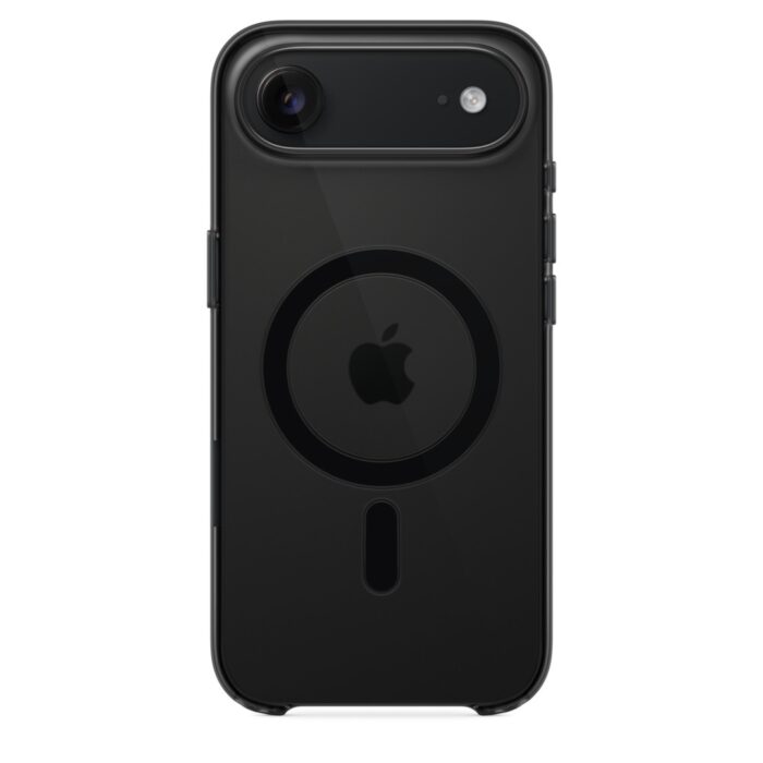 iPhone 17 Air Case with MagSafe by Apple - Image 9