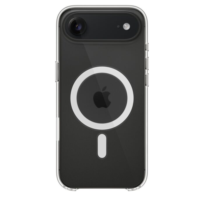 iPhone 17 Air Case with MagSafe by Apple - Image 2