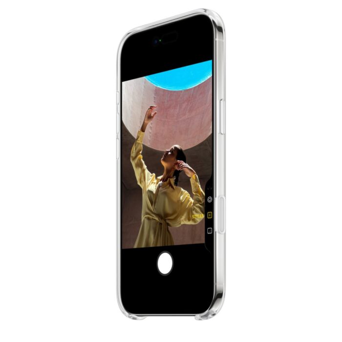 iPhone 17 Air Case with MagSafe by Apple - Image 5