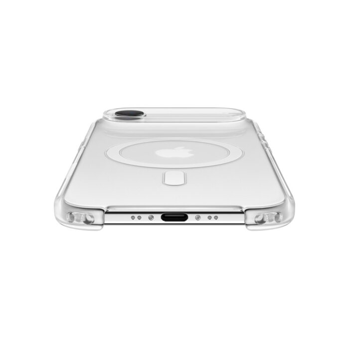 iPhone 17 Air Case with MagSafe by Apple - Image 4