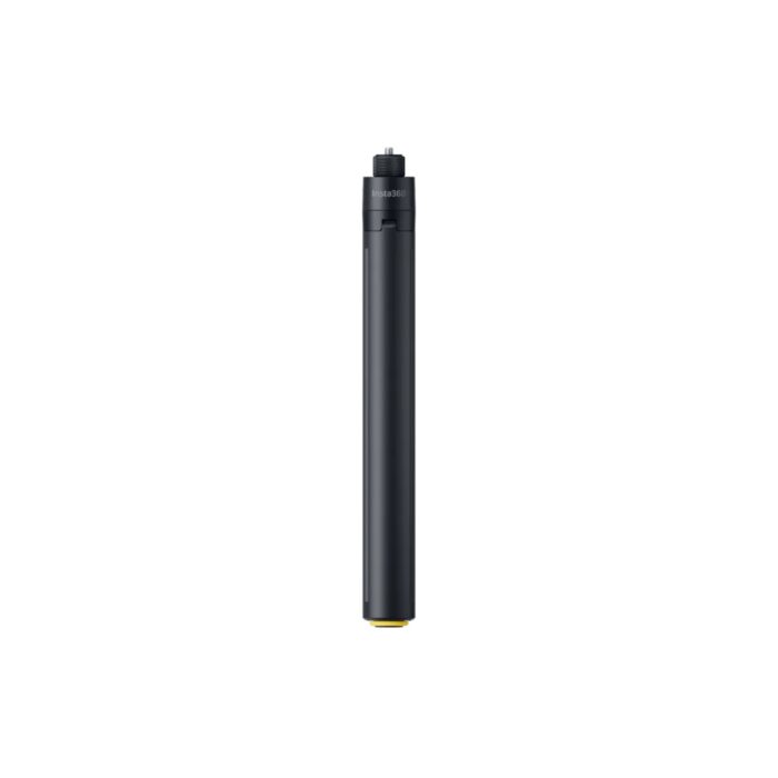 Insta 360 Throwpod - Image 4