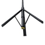 Insta 360 Throwpod - Image 3