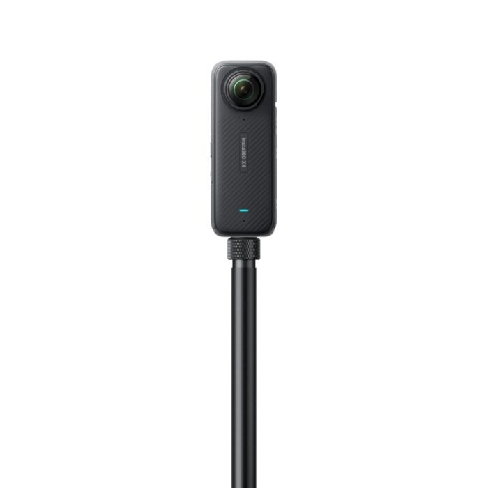 Insta 360 Throwpod - Image 2