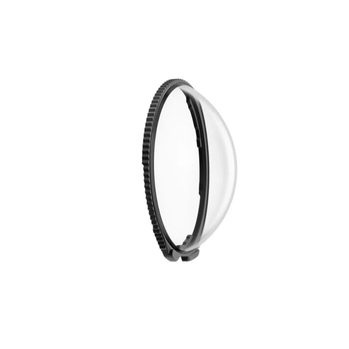 insta 360 X5 Premium Lens Guards - Image 2