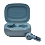 JBL Live Flex 3 - Image 2