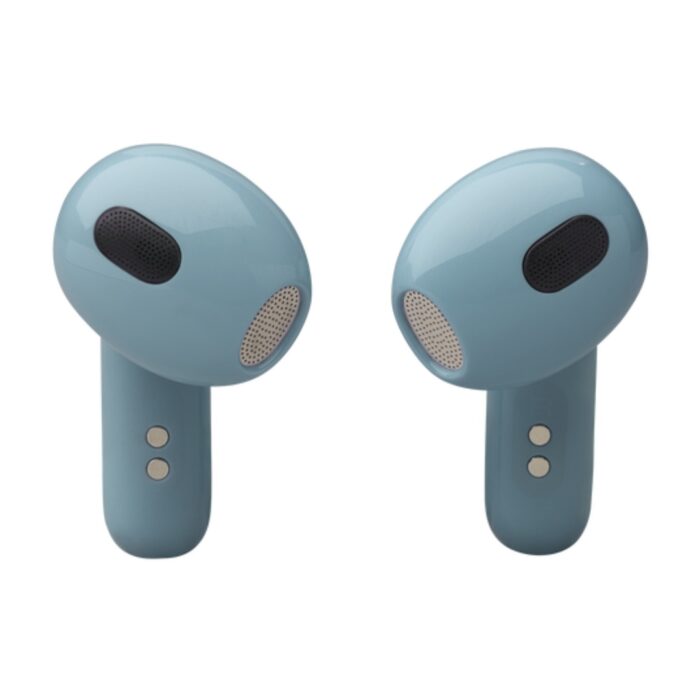 JBL Live Flex 3 - Image 4