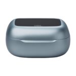 JBL Live Flex 3 - Image 5