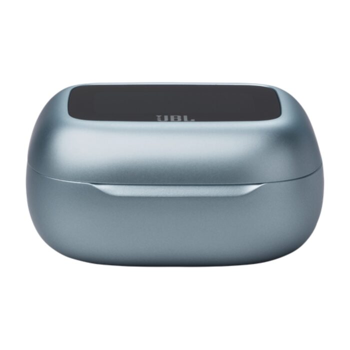JBL Live Flex 3 - Image 5