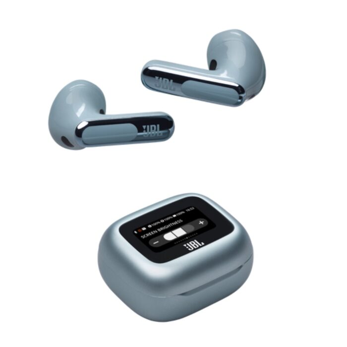 JBL Live Flex 3 - Image 6
