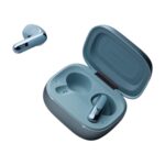 JBL Live Flex 3 - Image 7