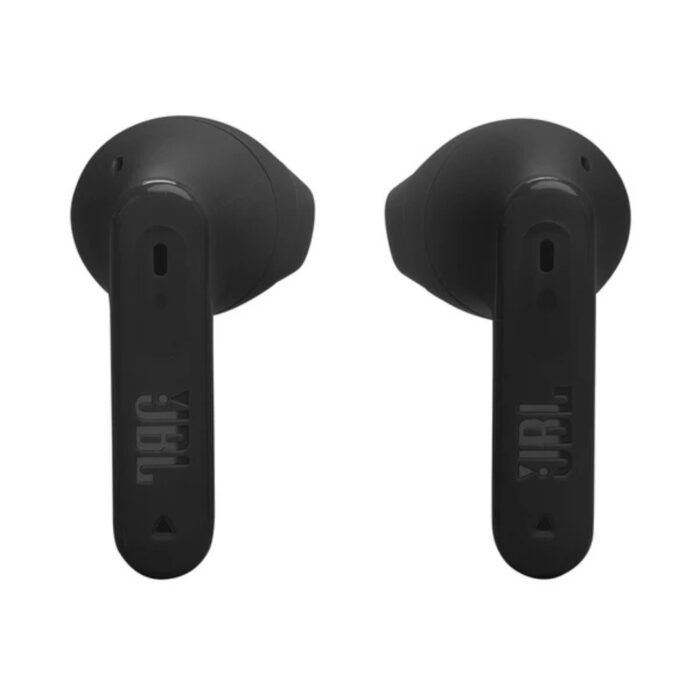 JBL Tune Flex 2 Earbuds - Image 7