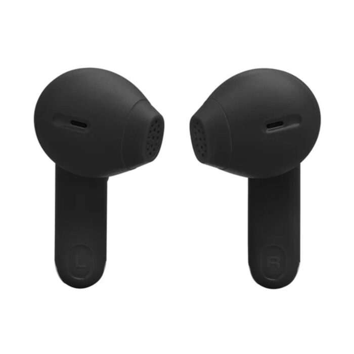 JBL Tune Flex 2 Earbuds - Image 6