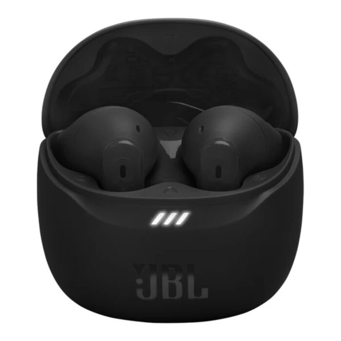 JBL Tune Flex 2 Earbuds - Image 13