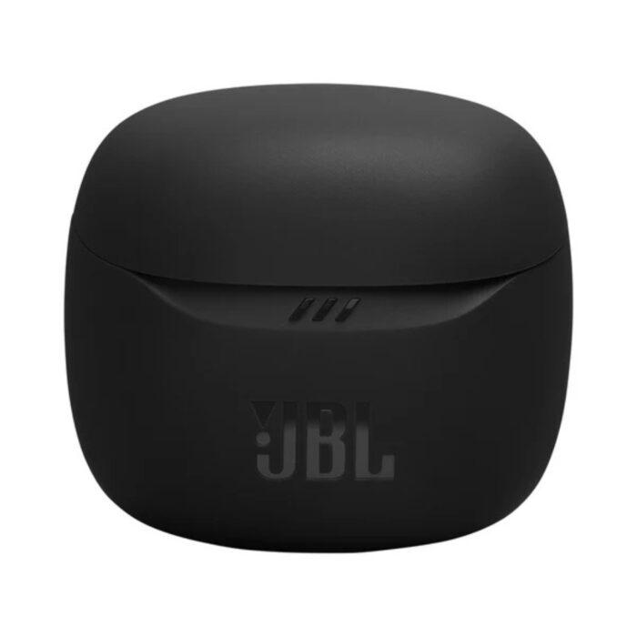 JBL Tune Flex 2 Earbuds - Image 2