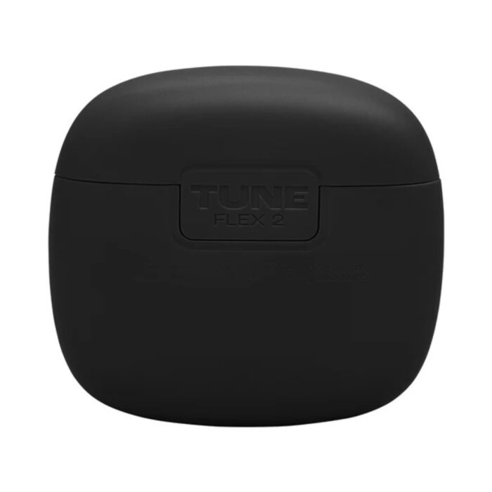 JBL Tune Flex 2 Earbuds - Image 3