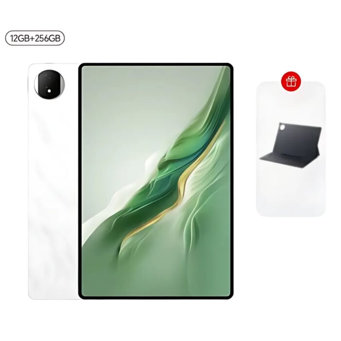 HONOR MagicPad2 12GB 256GB I Keyboard Case included - Image 2