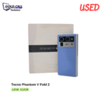 USED Tecno Phantom V Fold 2