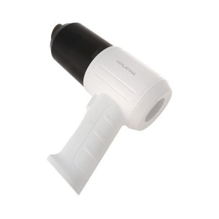 VIPLATINA Dust Blower and Vacuun Cleaner - Image 2