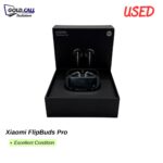 USED Xiaomi FlipBuds Pro