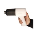 VIPLATINA Dust Blower and Vacuun Cleaner - Image 3