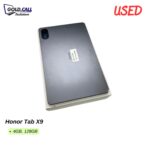 USED Honor Tab X9