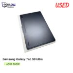 USED Samsung Galaxy Tab S9 Ultra